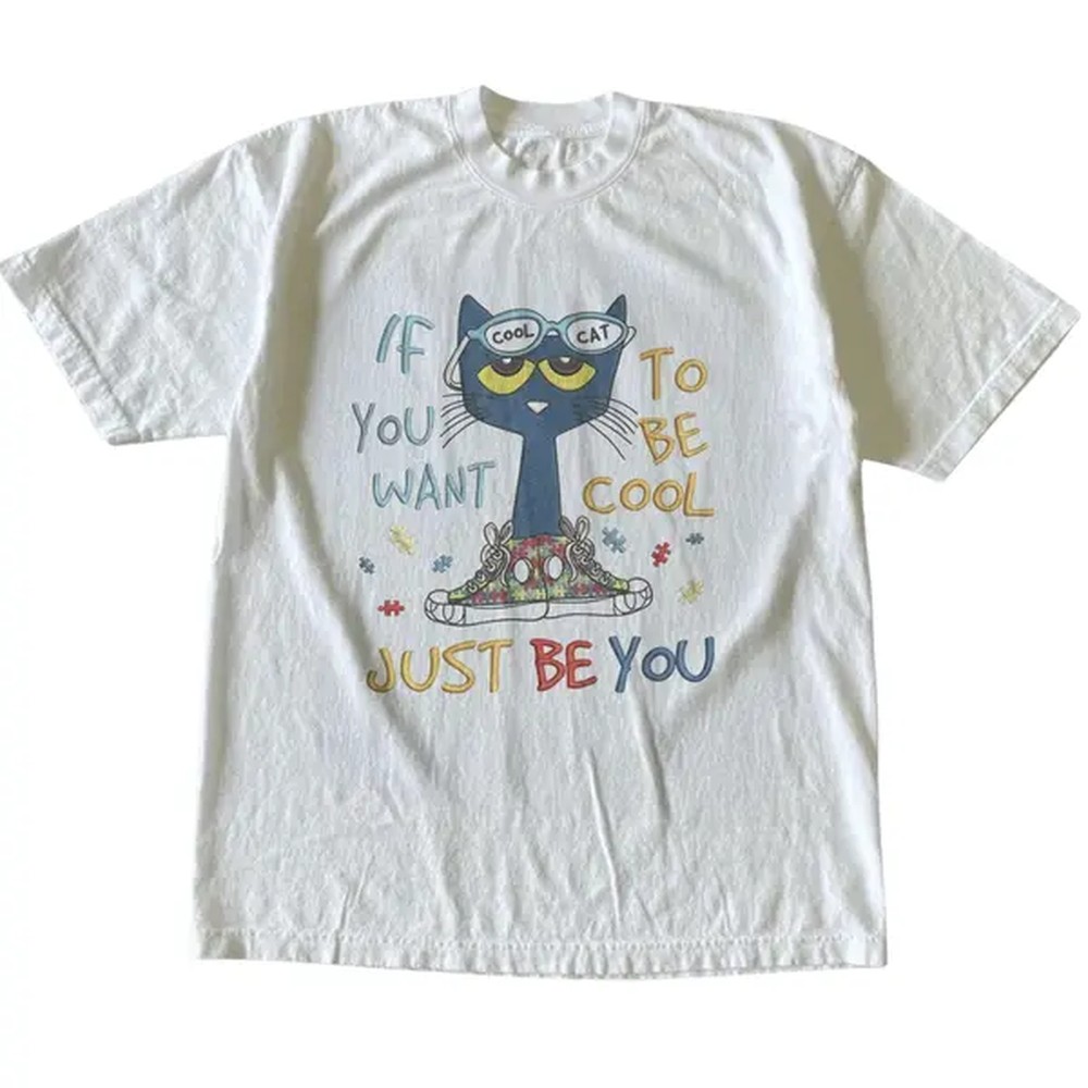 Summer Grunge Clothing - إذا كنت تريد أن تكون رائعًا