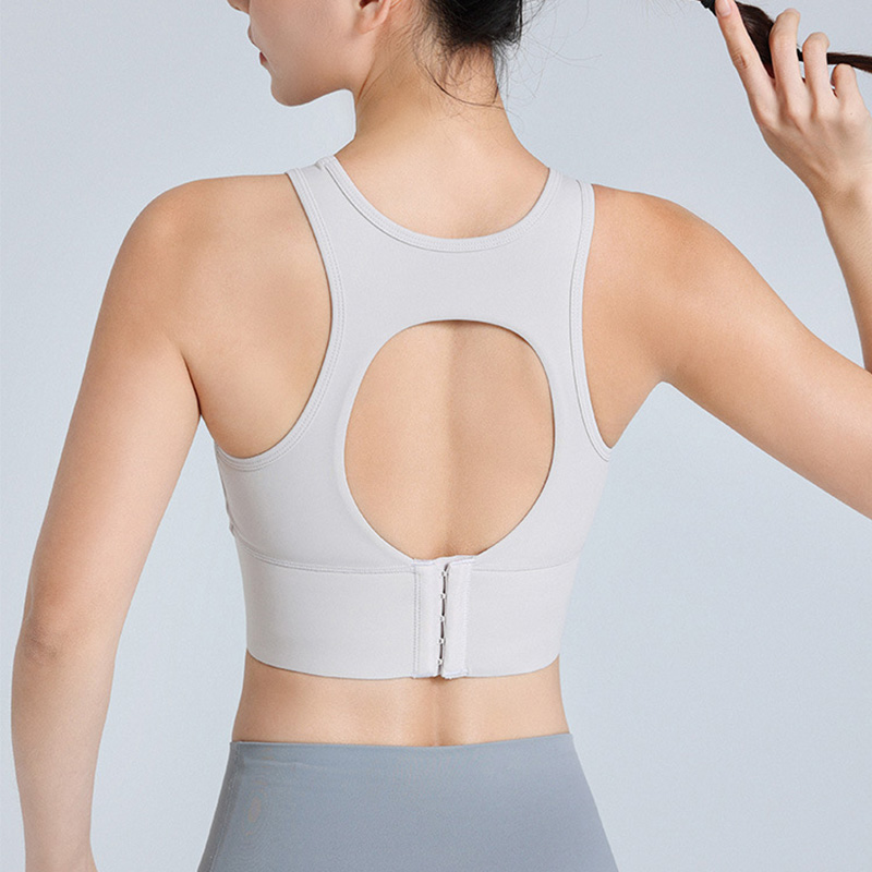 Summer Clothing Pk - الكل في واحد مقاومة للصدمات سترة
