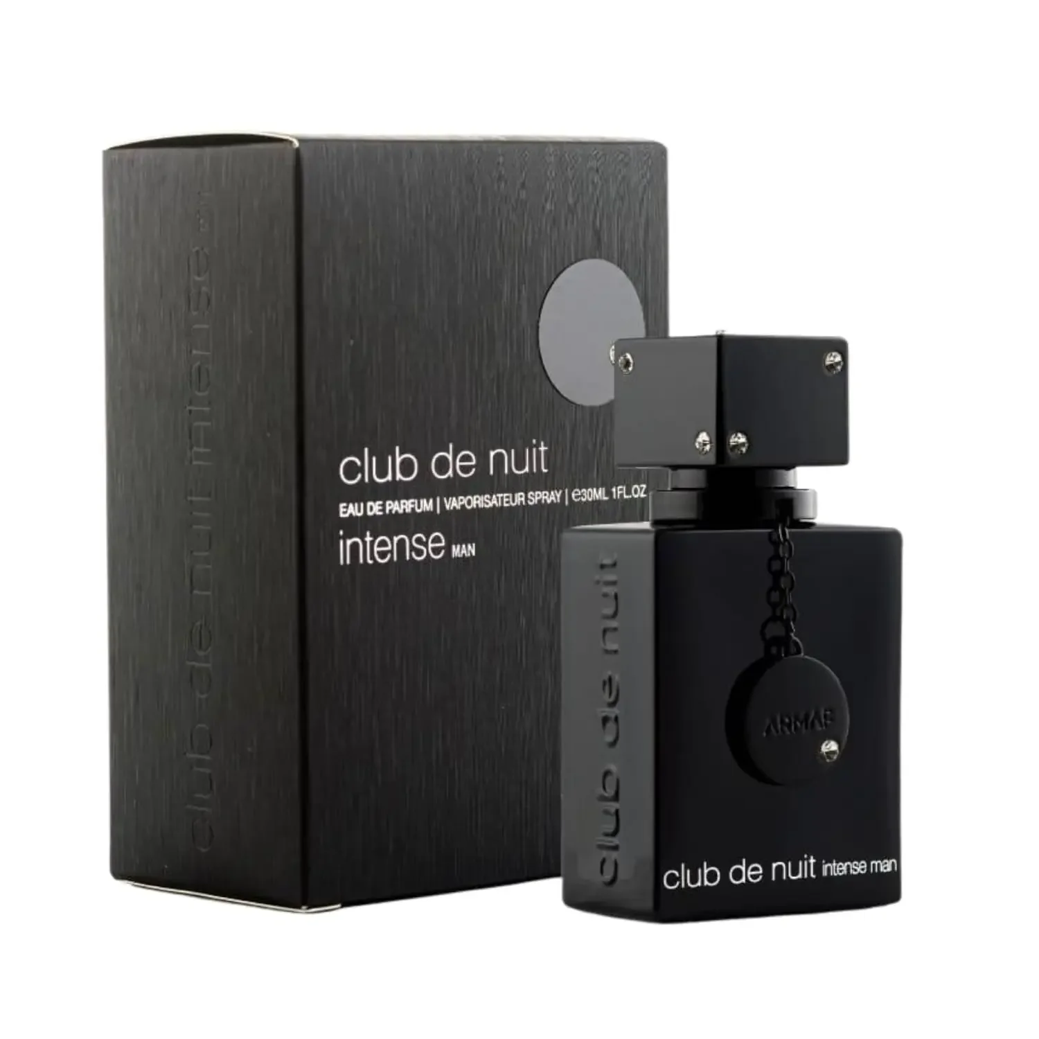 Summer Clothing Capsule - عطر أرماف كلوب دي نويت إنتنس