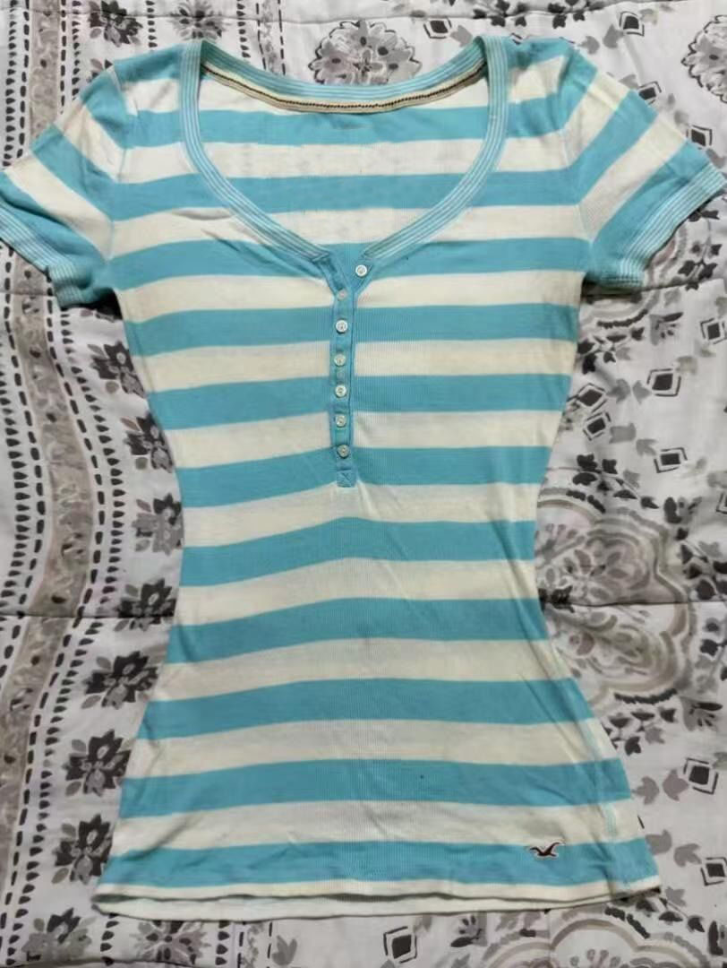 Summer Grunge Clothing - تي شيرت ستريت وير هيب هوب