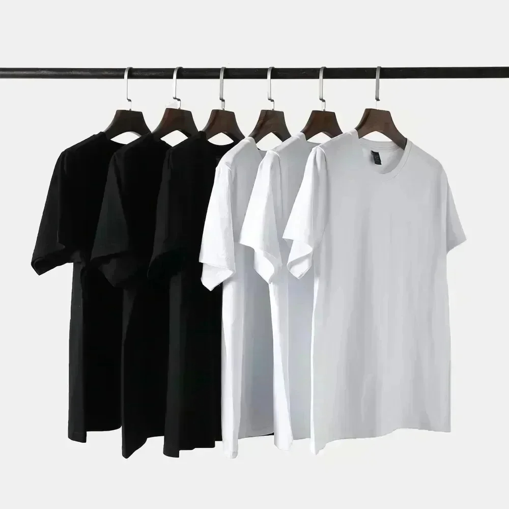 تي شيرت بتصميم فرقة إيجلز لعام - مراجعة Summer Clothing Trends For Men 2026 وسعره