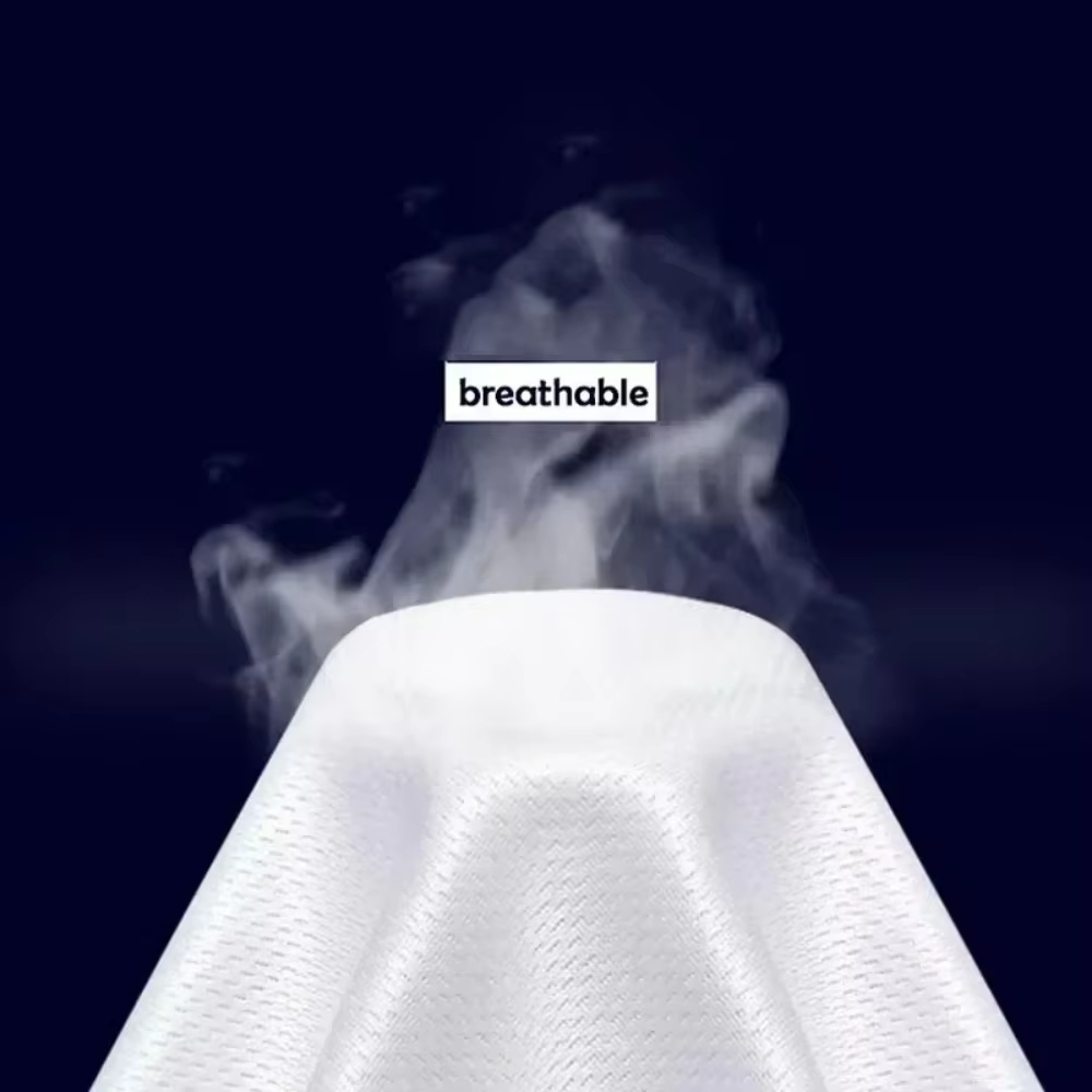 قميص رجالي بأكمام طويلة بنقشة  - مراجعة Summer Outdoor Clothing وسعره
