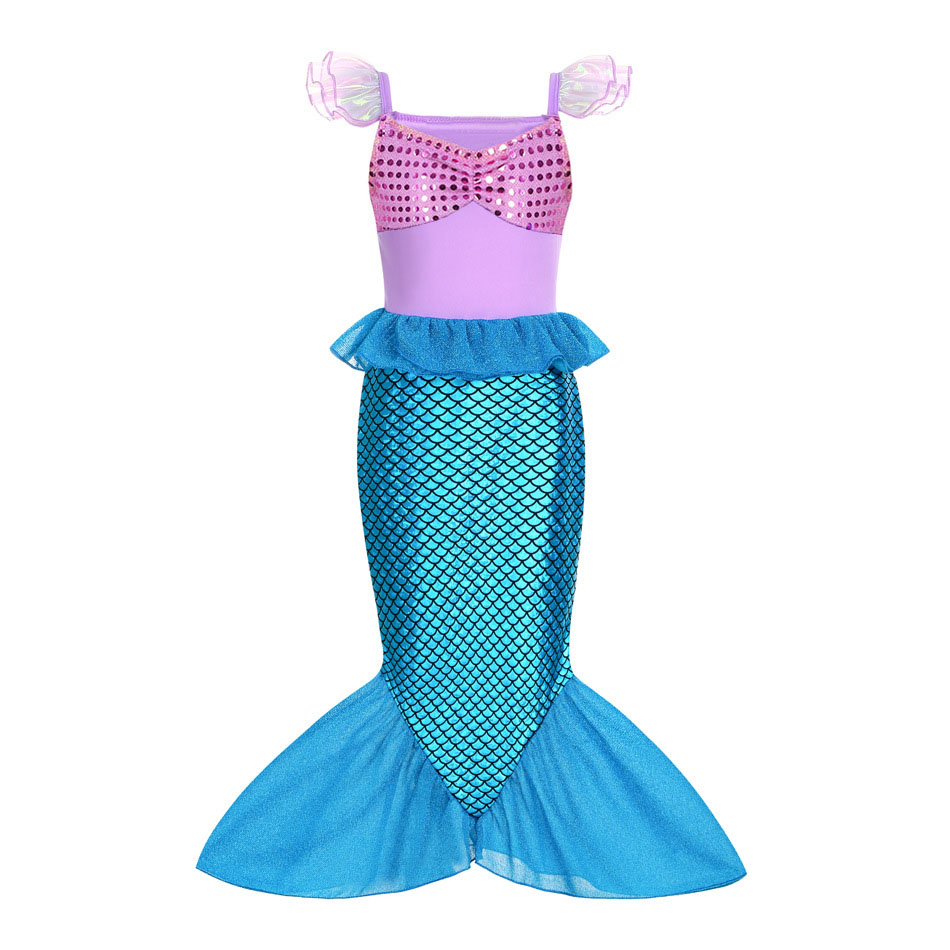 الفتيات الصغيرات ملابس الصيف ا - مراجعة Summer Dresses Yours Clothing وسعره