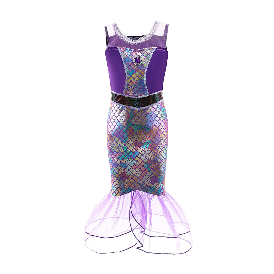 الفتيات الصغيرات ملابس الصيف ا - مراجعة Summer Dresses Yours Clothing وسعره
