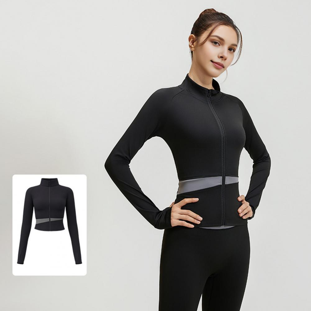 المرأة ركوب الخيل تي شيرت الصي - مراجعة Summer Equestrian Clothing وسعره