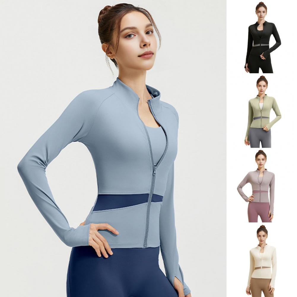 المرأة ركوب الخيل تي شيرت الصي - مراجعة Summer Equestrian Clothing وسعره