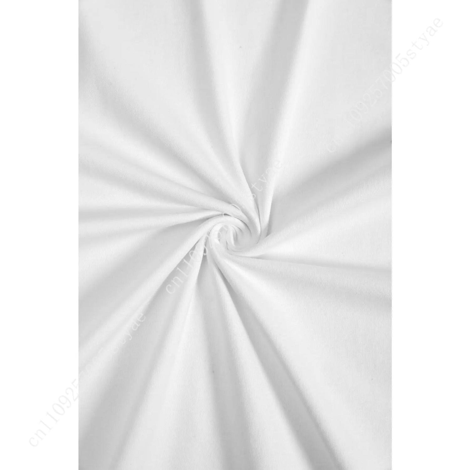 قميص رجالي كاجوال من القطن 100 - مراجعة Summer Quilt وسعره
