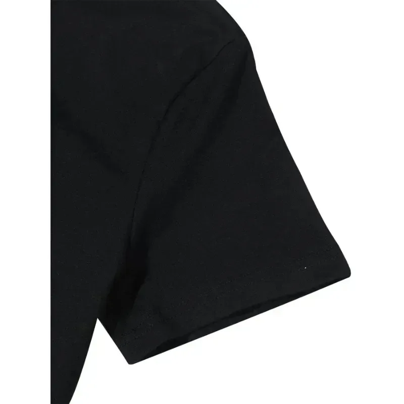 تي شيرت Soundgarden Tour 1994  - مراجعة Summer Clothing Australia وسعره