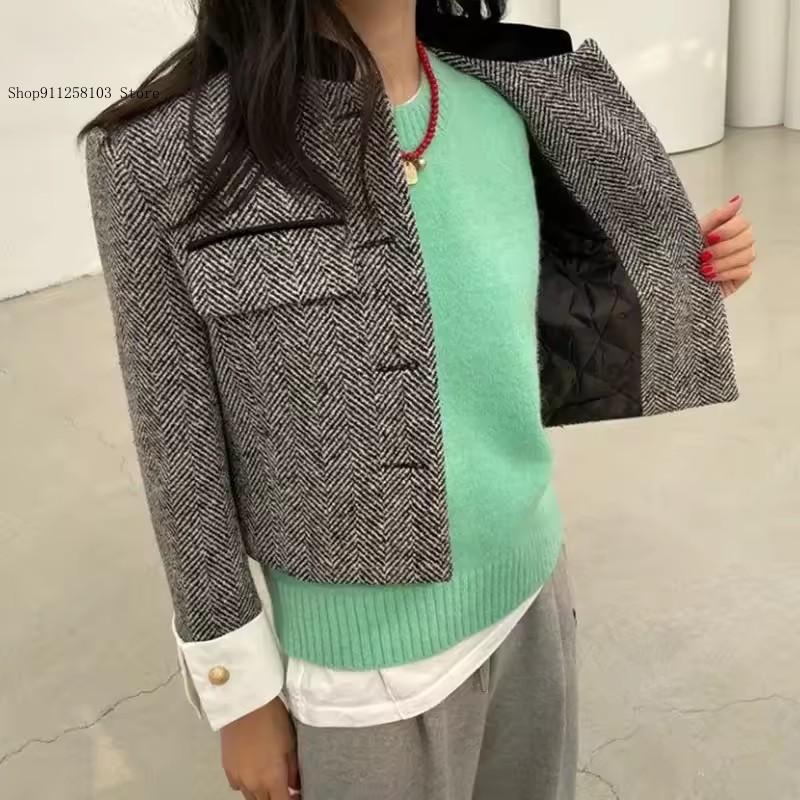 المتناقضة الوقوف طوق الفرنسية  - مراجعة Summer Equestrian Clothing وسعره