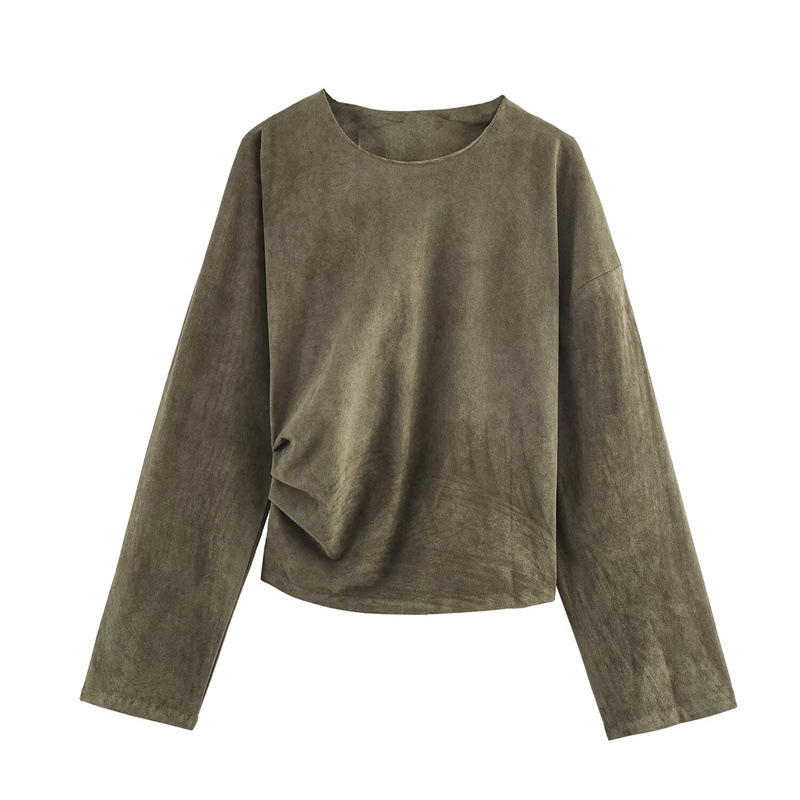 بدلة رياضية نسائية جديدة في مج - مراجعة Summer Clothing Trends 2025 وسعره