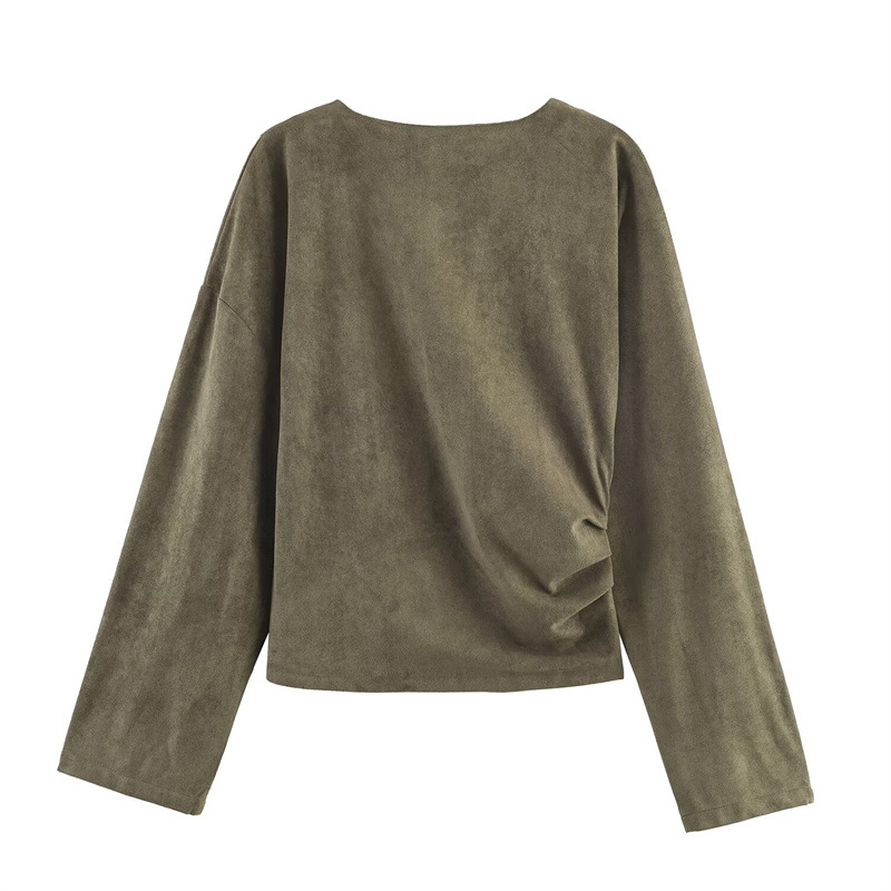 بدلة رياضية نسائية جديدة في مج - مراجعة Summer Clothing Trends 2025 وسعره