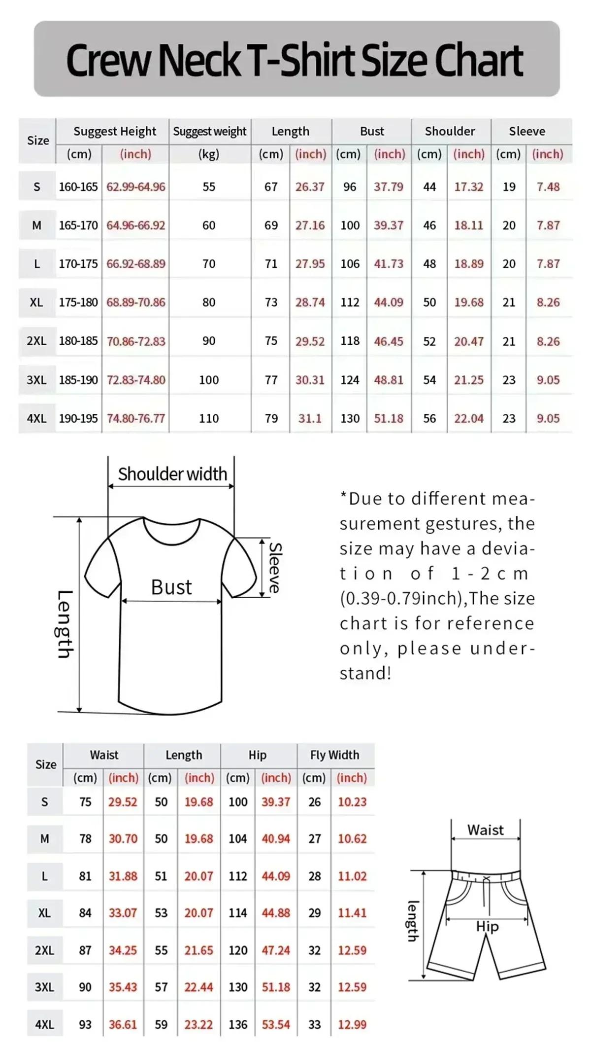 طقم بوكيمون سايداك من قطعتين ر - مراجعة Summer Clothing Sale Men وسعره