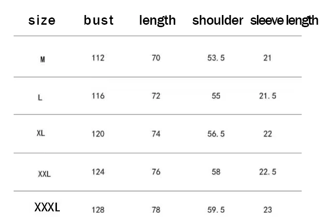 قميص جديد لعام 2026 قابل للتنف - مراجعة Summer Clothing Trends For Men 2026 وسعره
