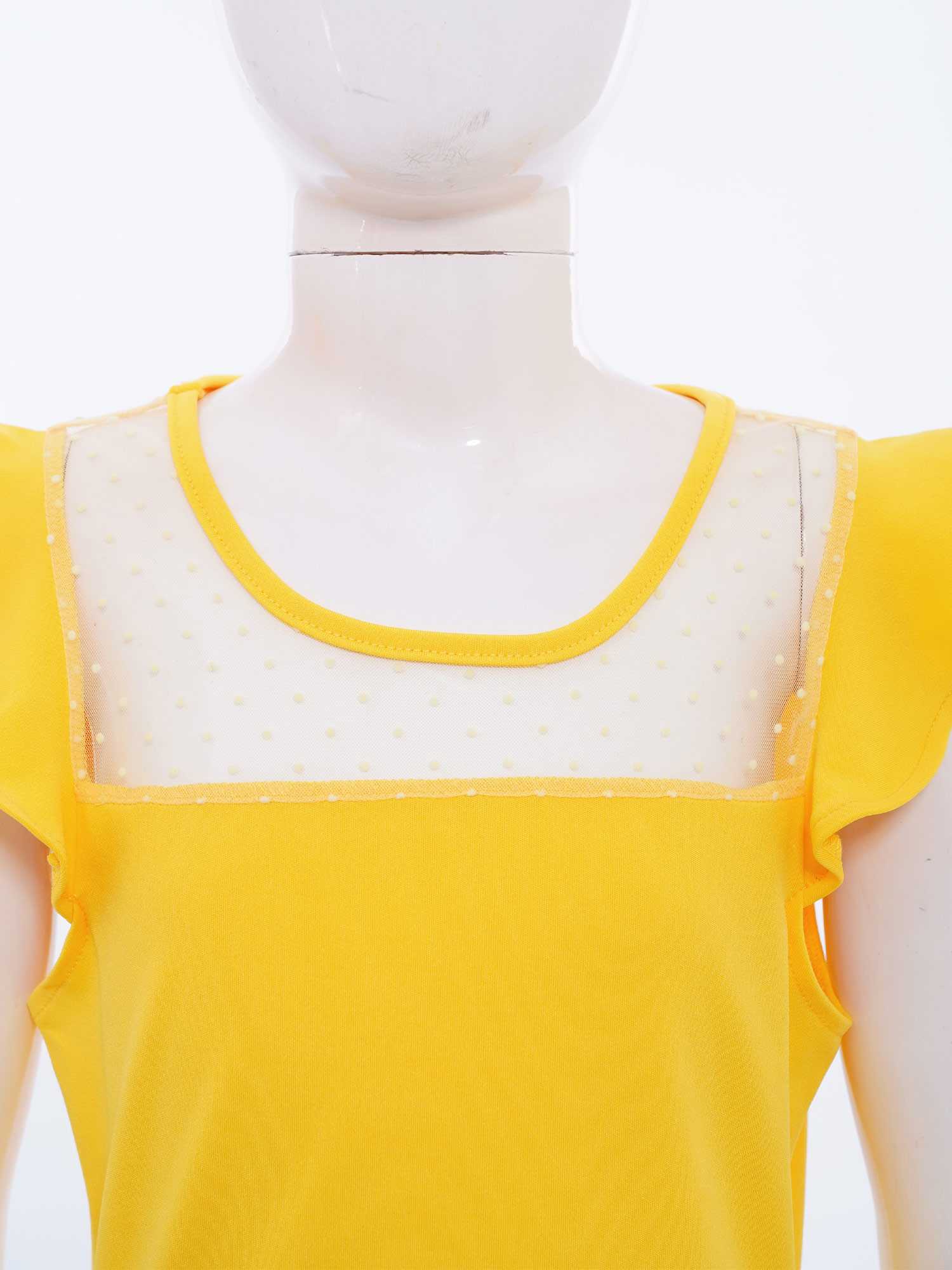 فستان صيفي للفتيات المراهقات ب - مراجعة Summer Dresses Yours Clothing وسعره