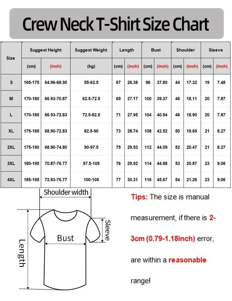 تي شيرت رجالي جديد موضة 2026،  - مراجعة Summer Clothing Trends For Men 2026 وسعره