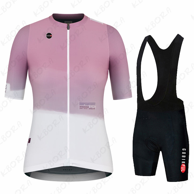 أطقم دراجات كبورا للنساء ، ملا - مراجعة Summer Clothing Sale Men وسعره
