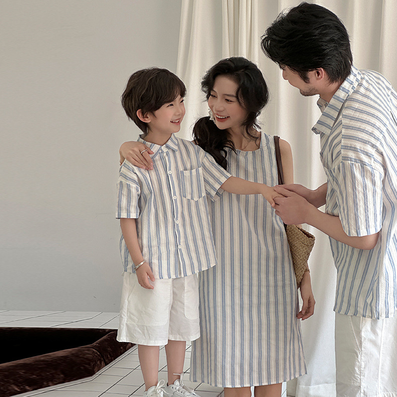 الكورية الفتيان والفتيات ملابس - مراجعة Summer Dresses Yours Clothing وسعره