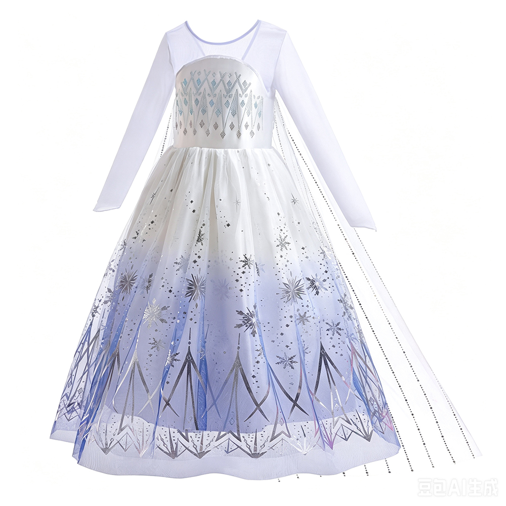 فساتين إلسا البيضاء للفتيات، أ - مراجعة Summer Dresses Yours Clothing وسعره