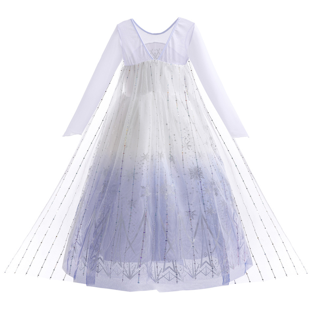 فساتين إلسا البيضاء للفتيات، أ - مراجعة Summer Dresses Yours Clothing وسعره