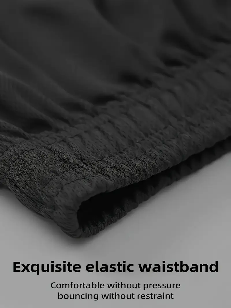 عرض ساخن: طقم صيفي للرجال يتكو - مراجعة Summer Gym Clothing وسعره