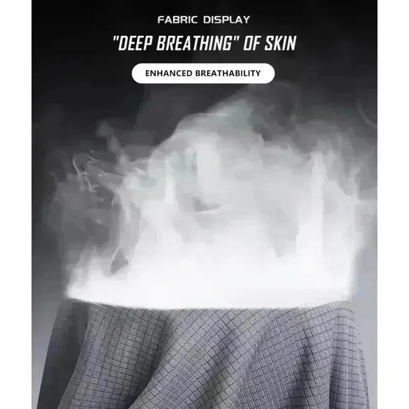 بدلة رياضية جديدة لفريق المصار - مراجعة Summer Gym Clothing وسعره