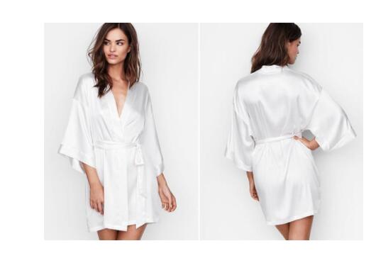 الصيف الشمبانيا الصينية العروس - مراجعة Summer Nights Clothing وسعره