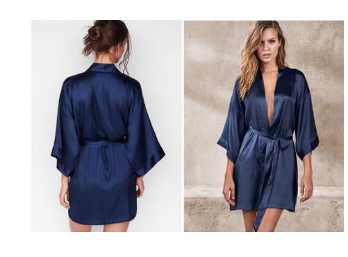 الصيف الشمبانيا الصينية العروس - مراجعة Summer Nights Clothing وسعره