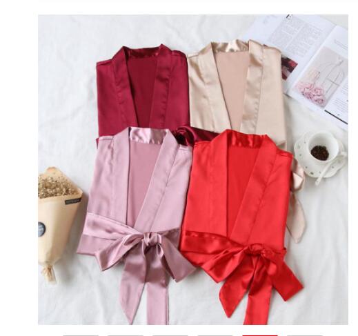 الصيف الشمبانيا الصينية العروس - مراجعة Summer Nights Clothing وسعره