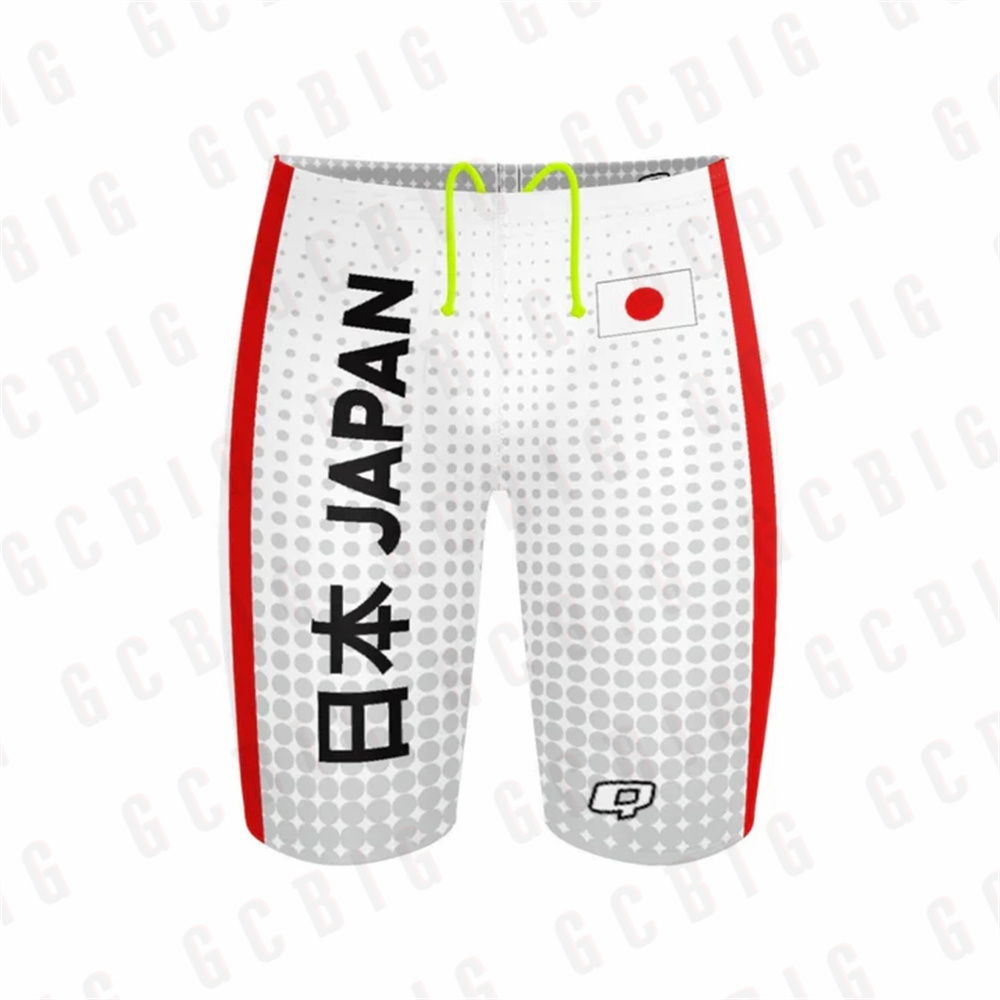 شورتات رياضية جديدة للصبيان طر - مراجعة Board Short Surf وسعره