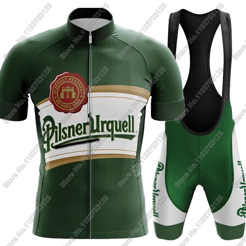 2025 شرب البيرة الدراجات جيرسي - مراجعة Summer Clothing Sale Men وسعره