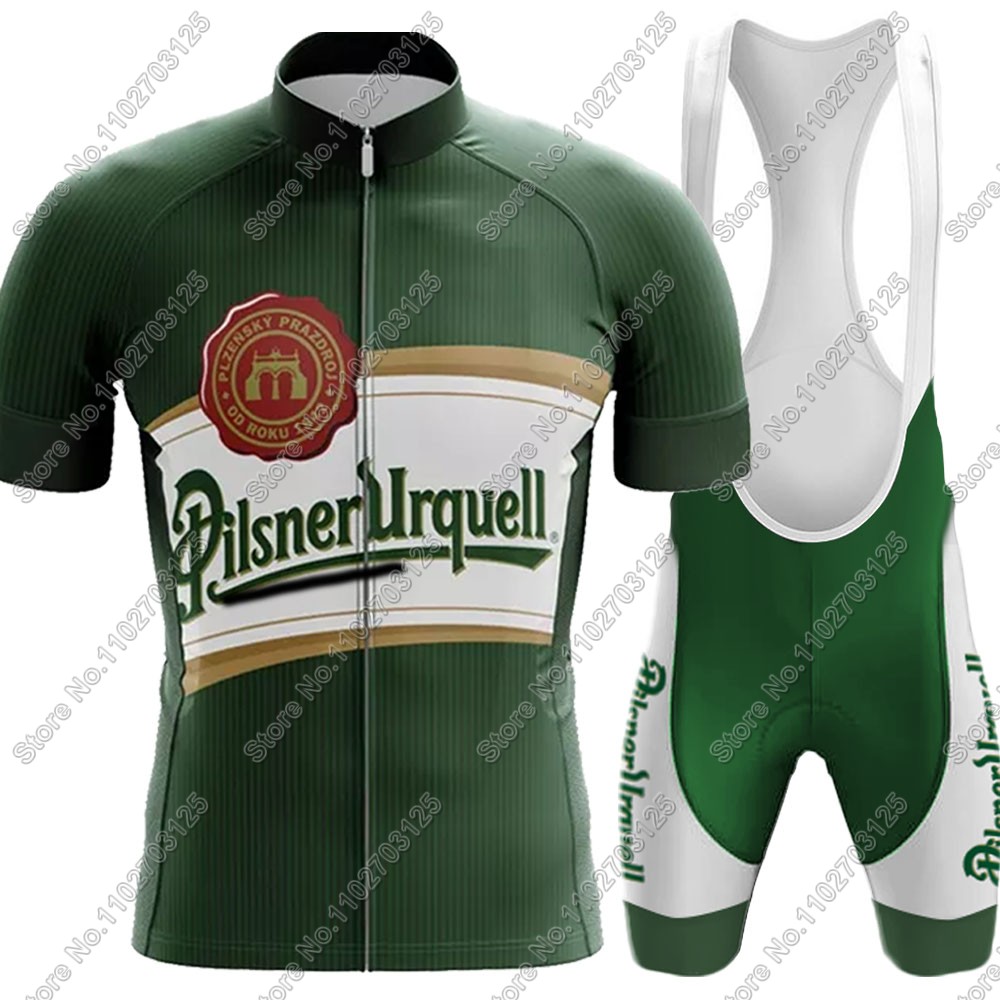 2025 شرب البيرة الدراجات جيرسي - مراجعة Summer Clothing Sale Men وسعره