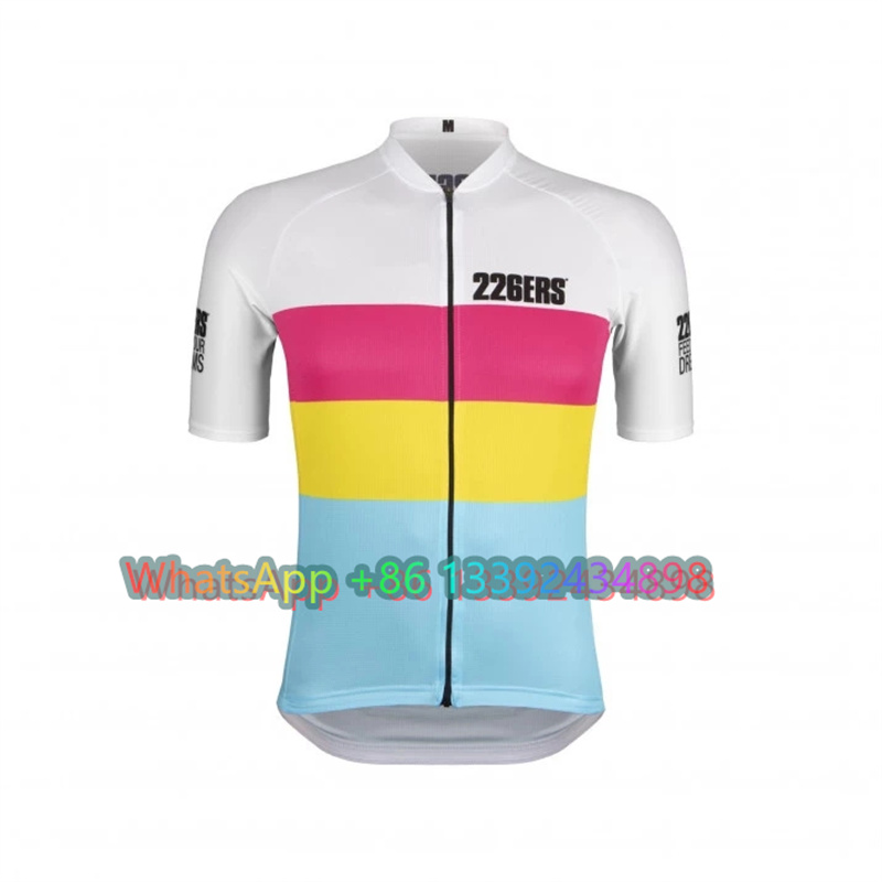 2022 جديد 226ERS قميص ركوب درا - مراجعة Summer Clothing Sale Men وسعره