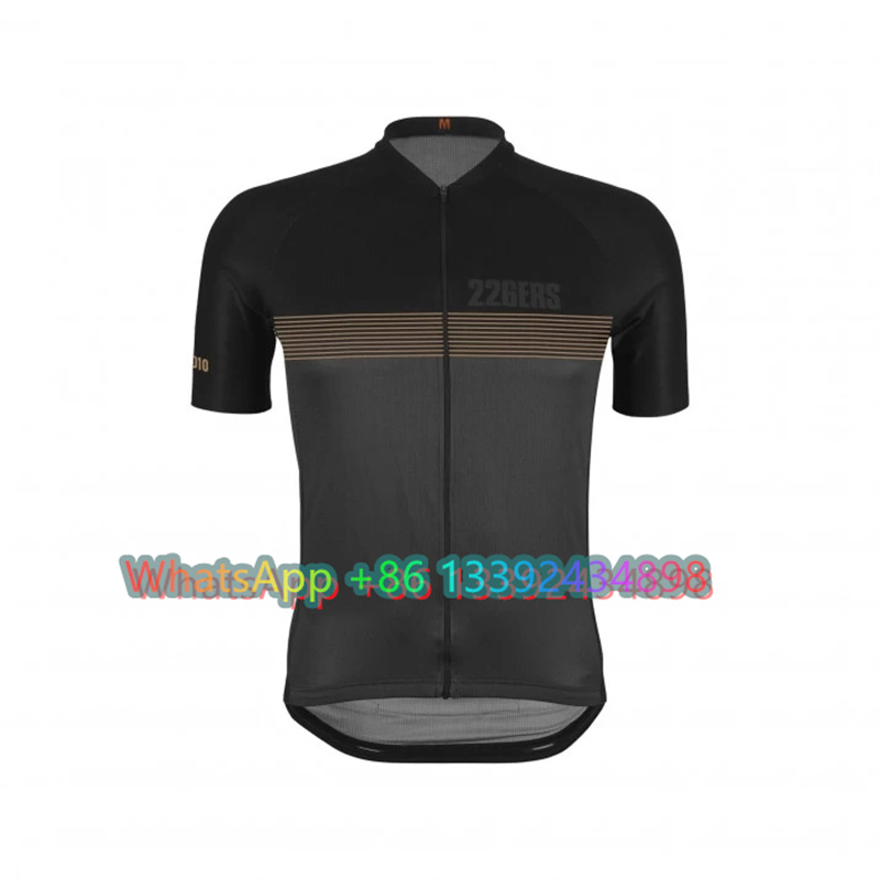 2022 جديد 226ERS قميص ركوب درا - مراجعة Summer Clothing Sale Men وسعره