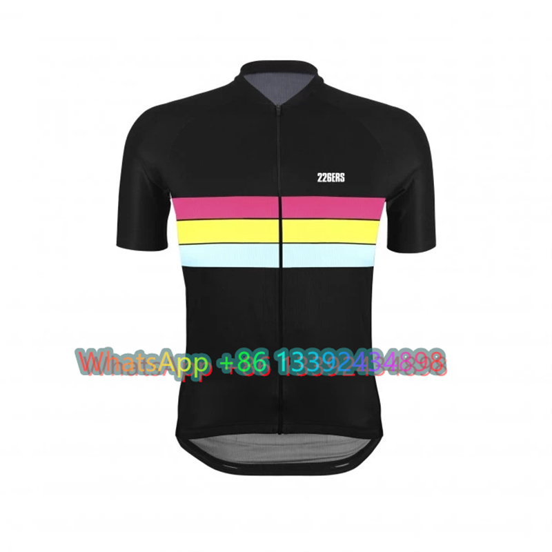 2022 جديد 226ERS قميص ركوب درا - مراجعة Summer Clothing Sale Men وسعره
