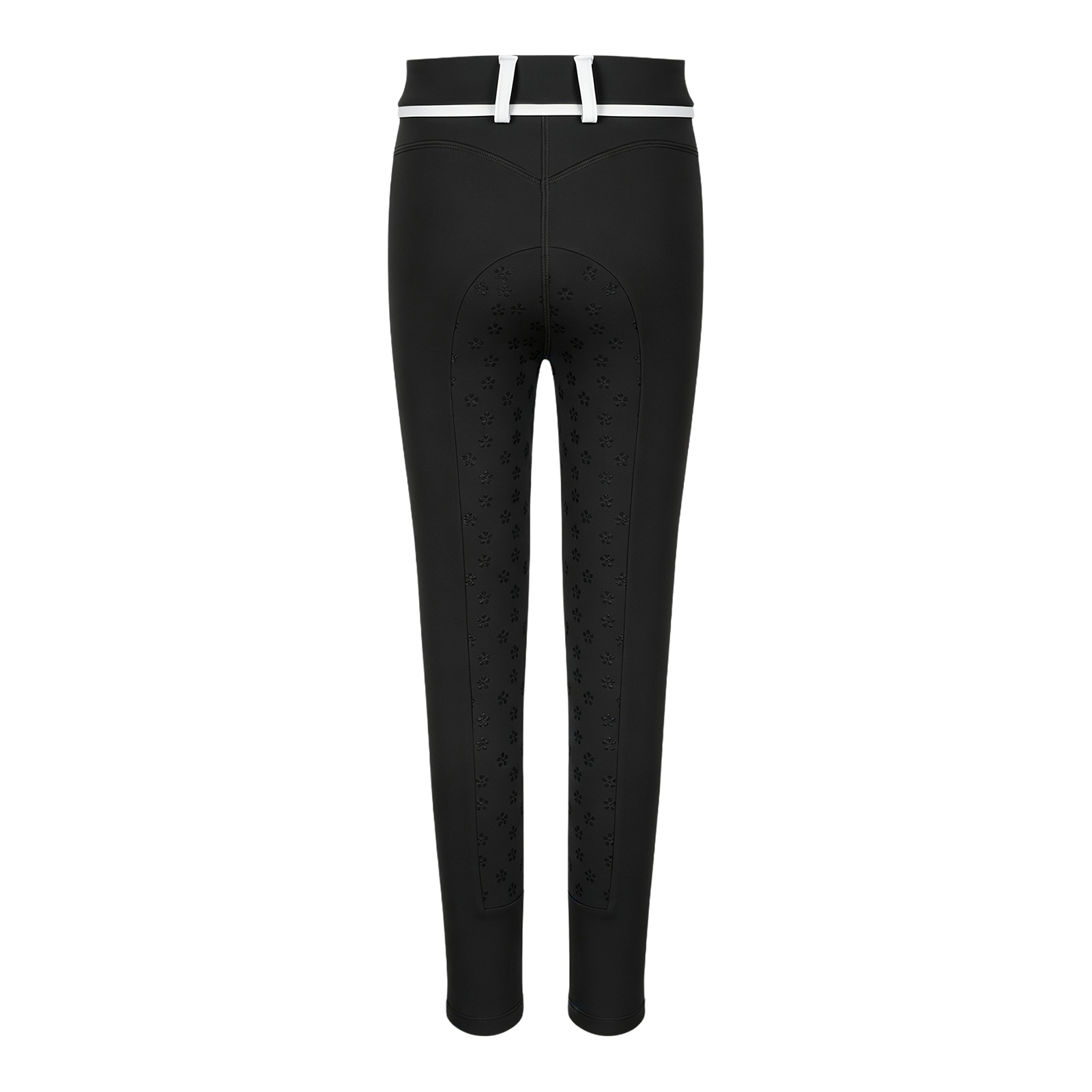 ملابس ركوب الخيل للفتيات الصغي - مراجعة Summer Equestrian Clothing وسعره