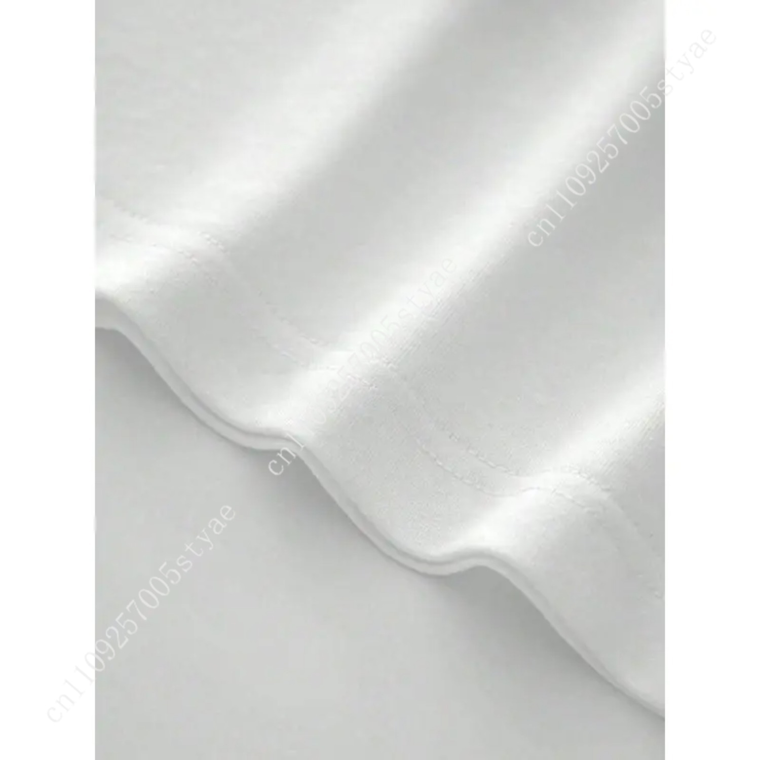 تي شيرت رجالي فضفاض بطباعة جرا - مراجعة Summer Quilt وسعره
