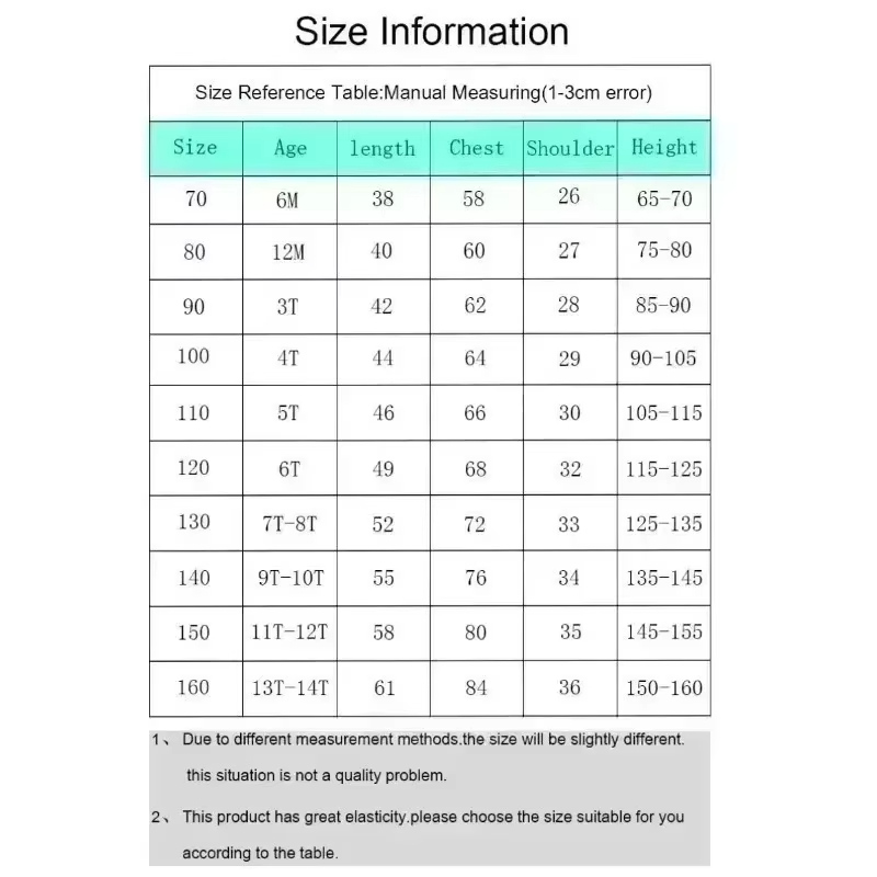 قميص رياضي صيفي جديد 2026 بنمط - مراجعة Summer Clothing Australia وسعره