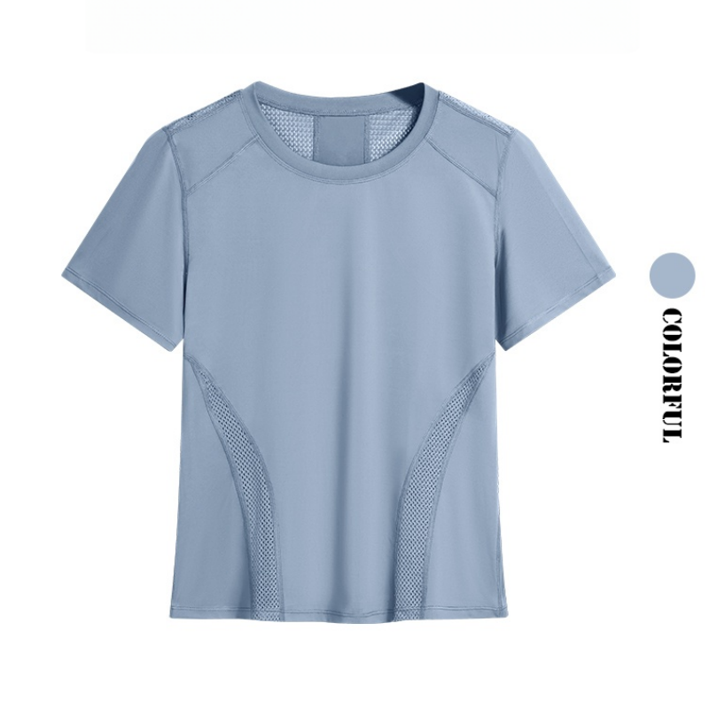 DRUR الصيف خفيفة الوزن تشغيل ت - مراجعة Summer Clothing Capsule وسعره