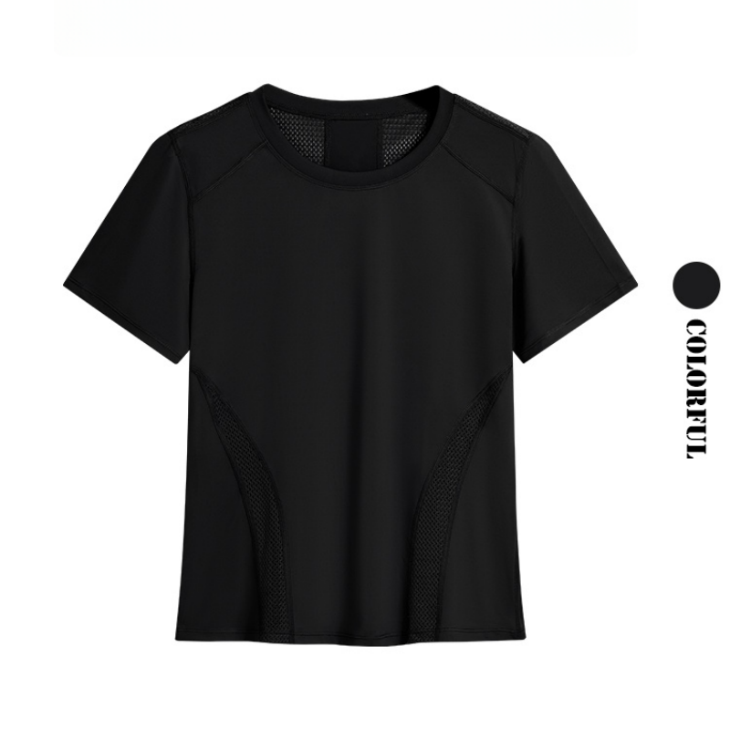 DRUR الصيف خفيفة الوزن تشغيل ت - مراجعة Summer Clothing Capsule وسعره