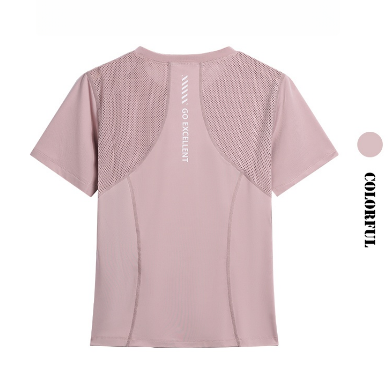 DRUR الصيف خفيفة الوزن تشغيل ت - مراجعة Summer Clothing Capsule وسعره