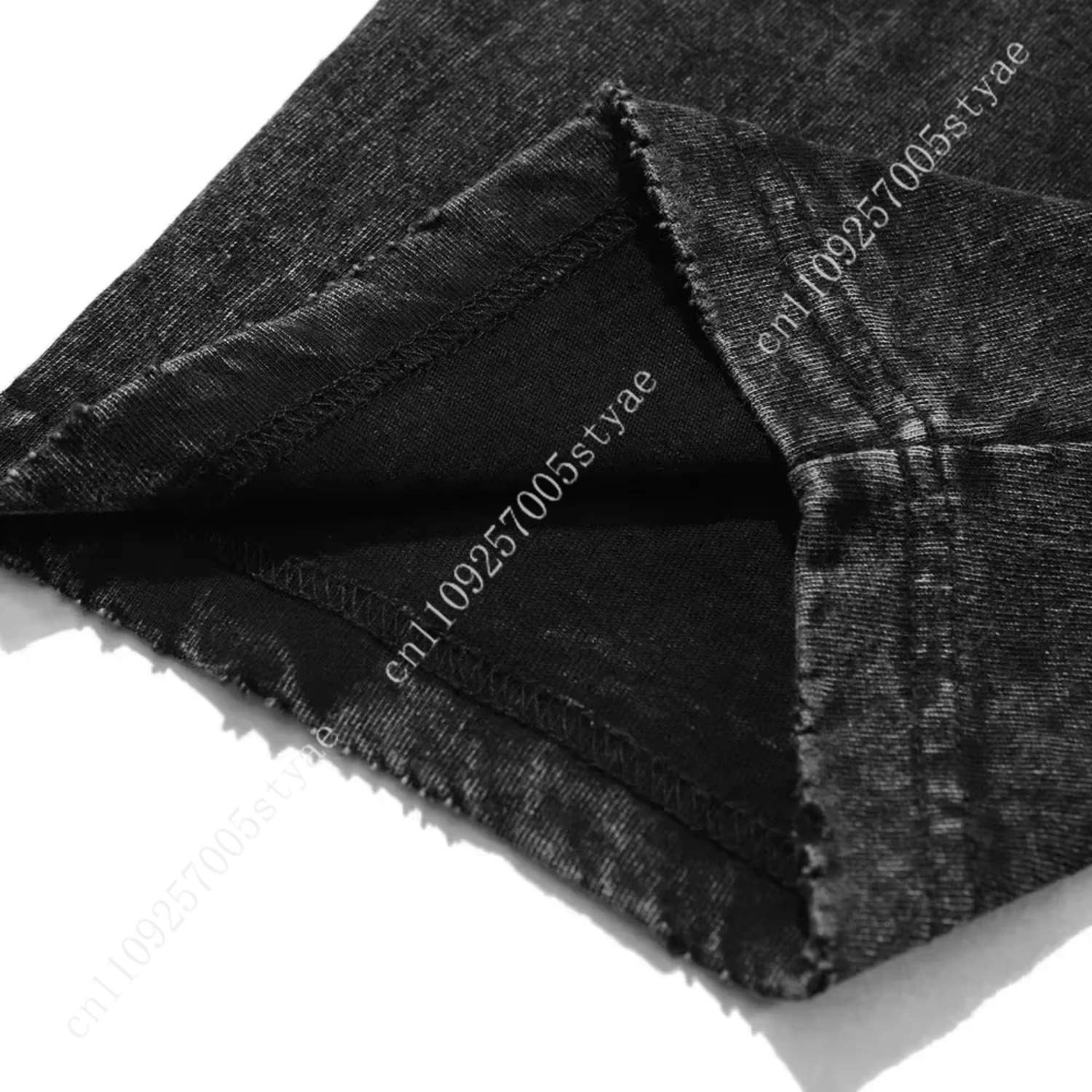 تي شيرت رجالي بتصميم أنيمي غوج - مراجعة Summer Quilt وسعره