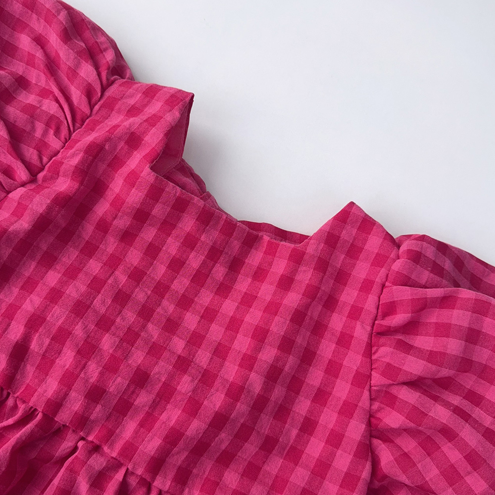 فستان الأميرة الصيفي للأطفال ب - مراجعة Summer Dresses Yours Clothing وسعره