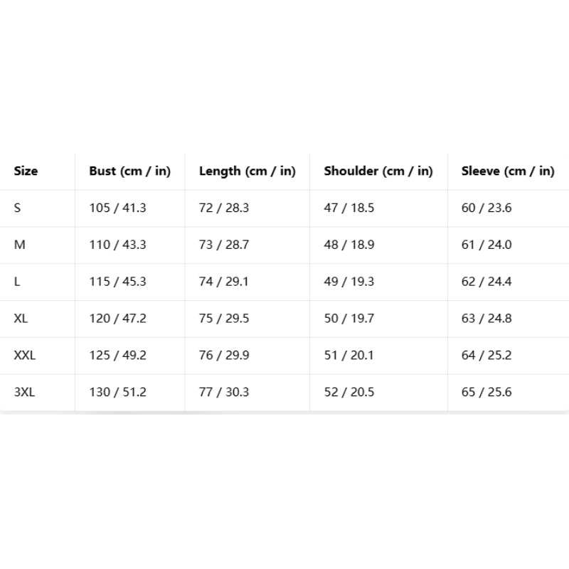طقم رجالي من قطعتين من الكتان  - مراجعة Linen Shorts Men وسعره