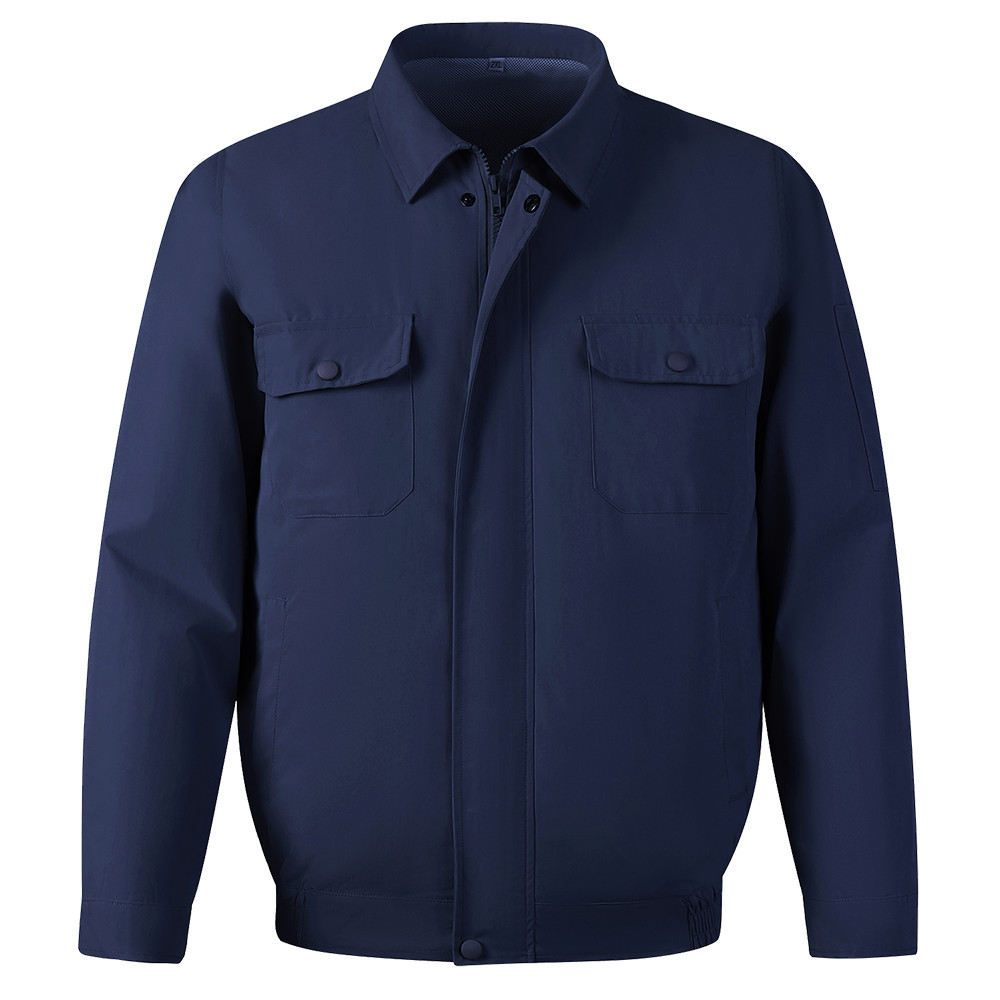 ملابس رجالية صيفية جديدة للوقا - مراجعة Summer Outdoor Clothing وسعره