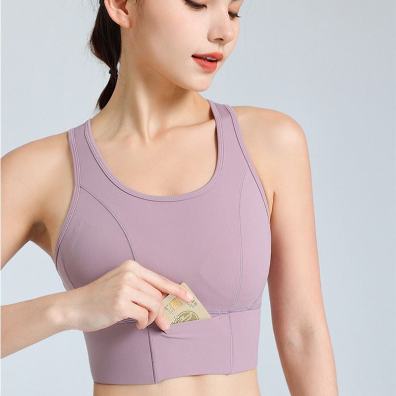 الكل في واحد مقاومة للصدمات ست - مراجعة Summer Clothing Pk وسعره