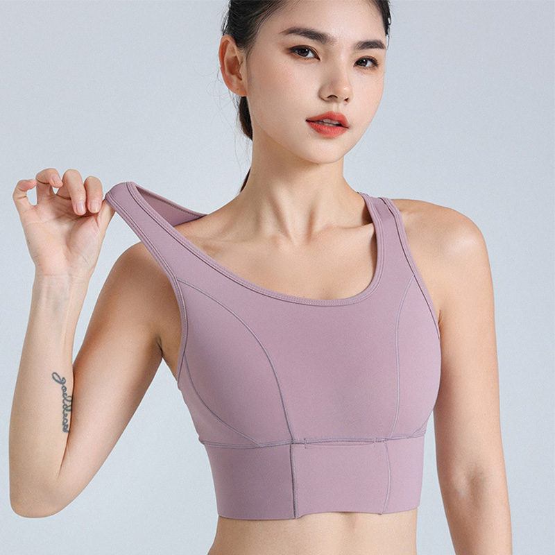 الكل في واحد مقاومة للصدمات ست - مراجعة Summer Clothing Pk وسعره