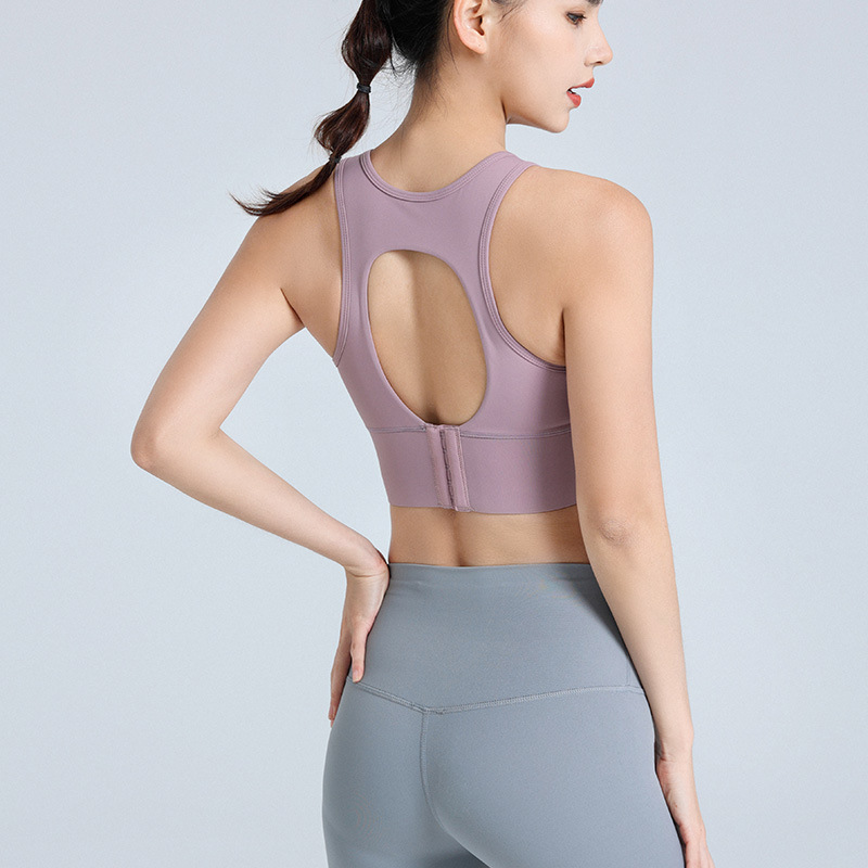 الكل في واحد مقاومة للصدمات ست - مراجعة Summer Clothing Pk وسعره