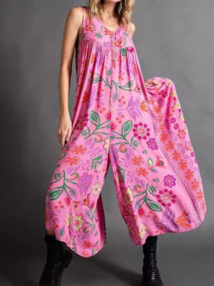 أزياء طباعة بذلة للنساء عارضة  - مراجعة Summer Clothing Holiday وسعره