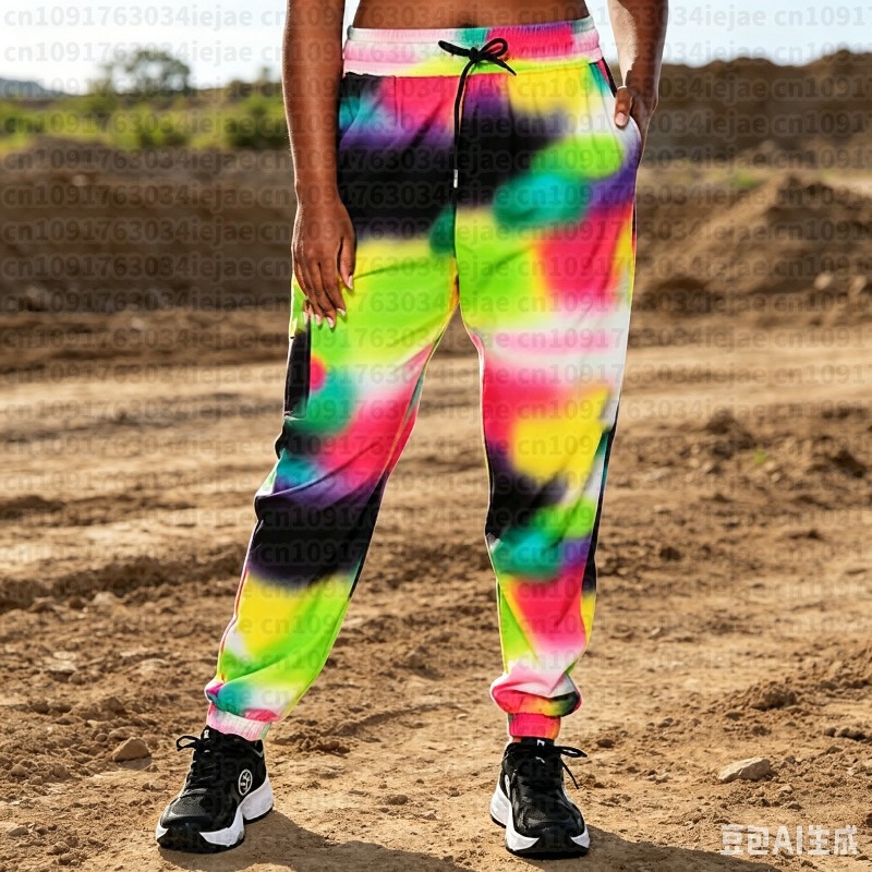 بنطلون رياضي كاجوال للرجال موض - مراجعة Summer Clothing Trends For Men 2026 وسعره