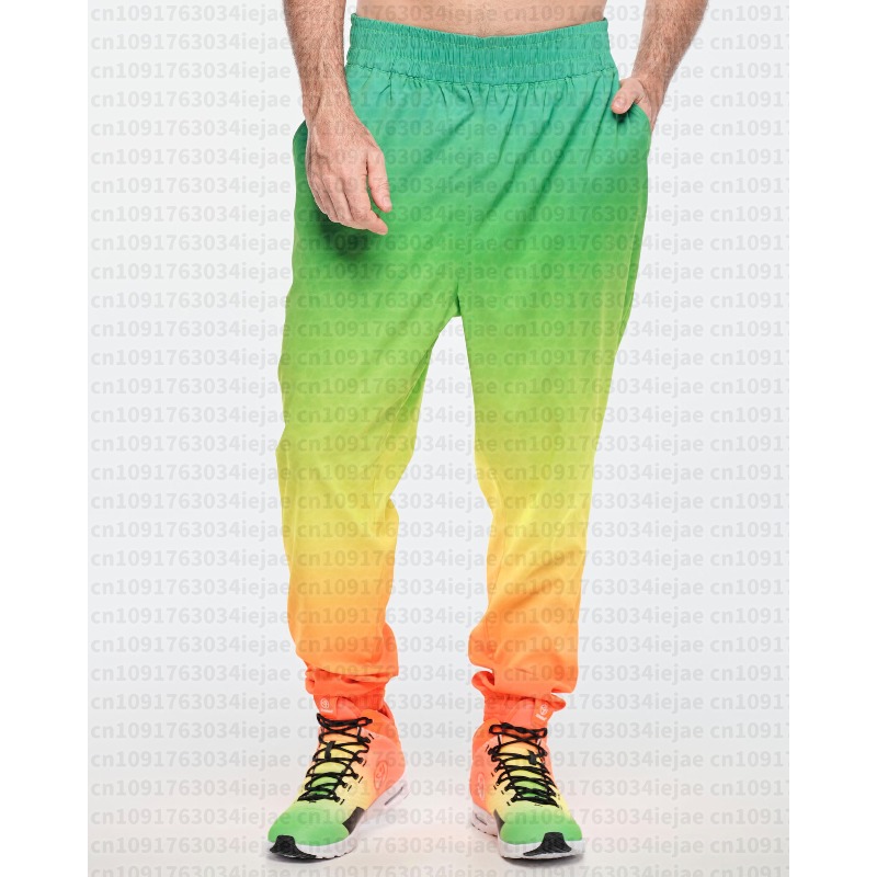بنطلون رياضي كاجوال للرجال موض - مراجعة Summer Clothing Trends For Men 2026 وسعره